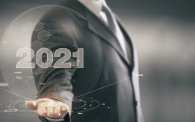 6 way to equip your Business for 2021