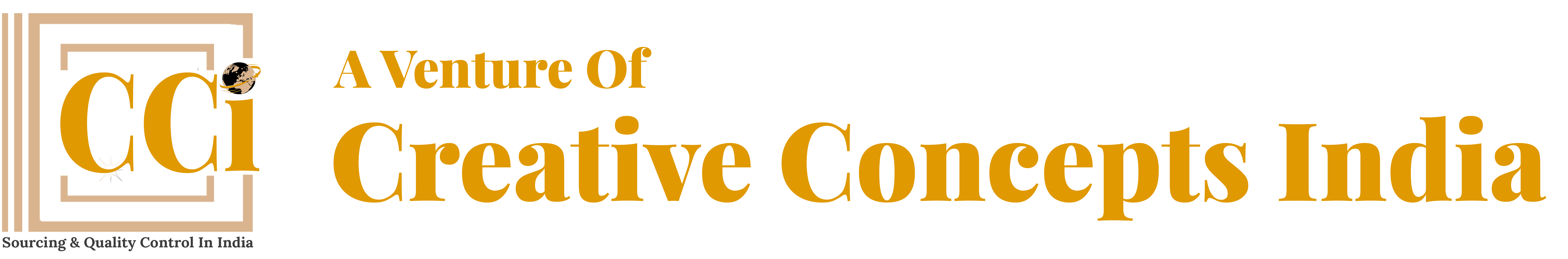 Asia Sourcing & Creative Concept India